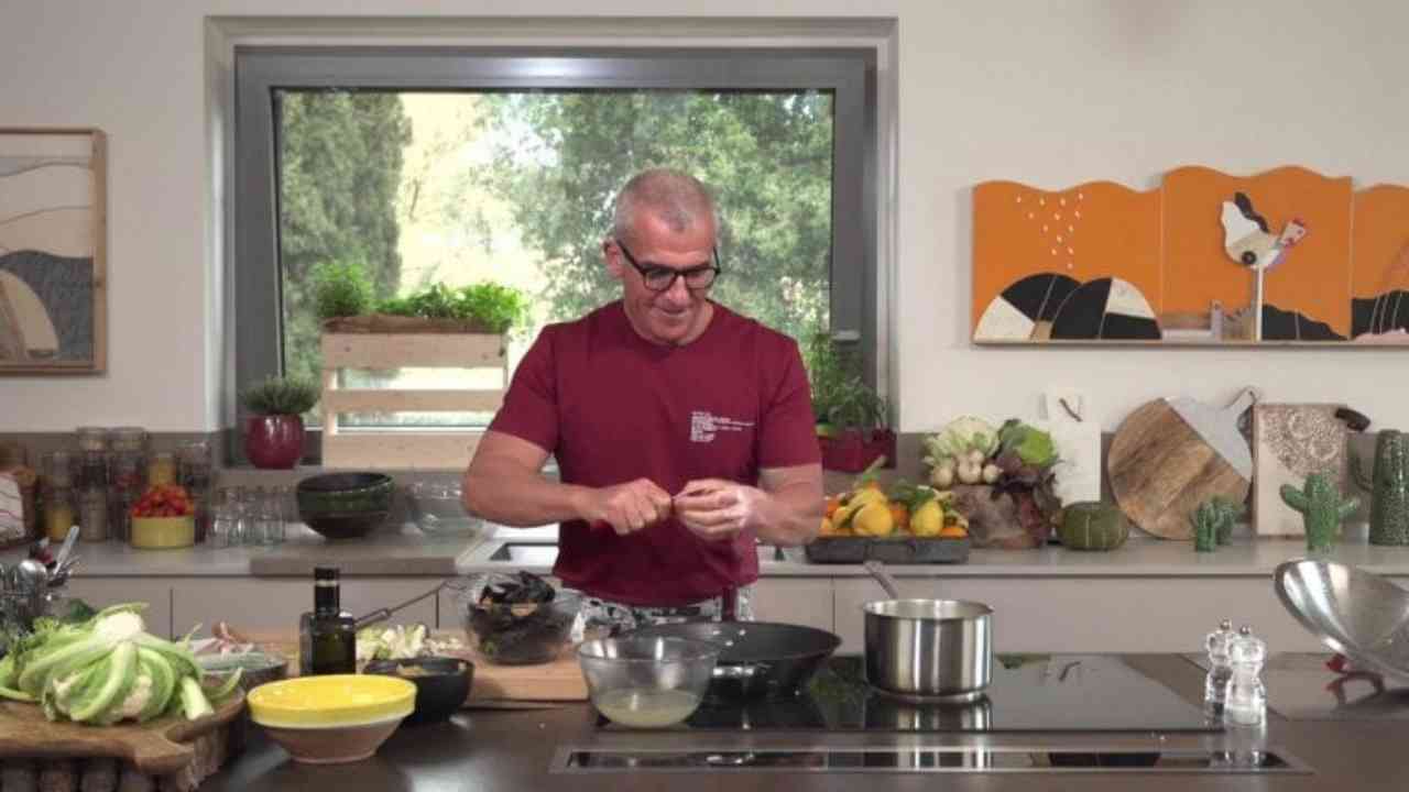 Max Mariola, hjärtkrossad och hopplös, erkände allt: ”Han tvingades…