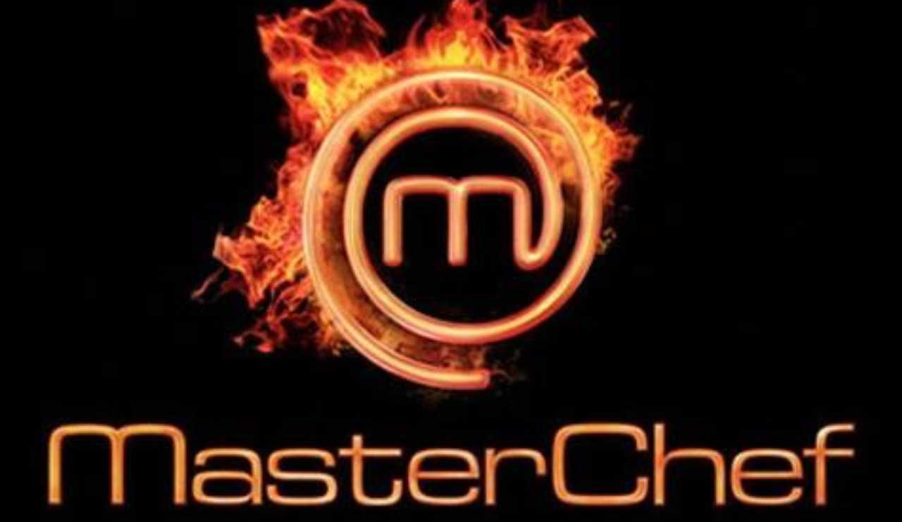 MasterChef, the judges dared to do this to the competitor's dish