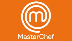 masterchef logo - ifood.it