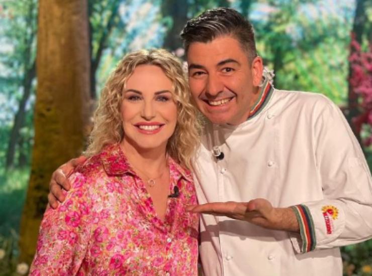 Ursäkter för skämt