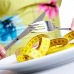 rischi salute dieta drastica