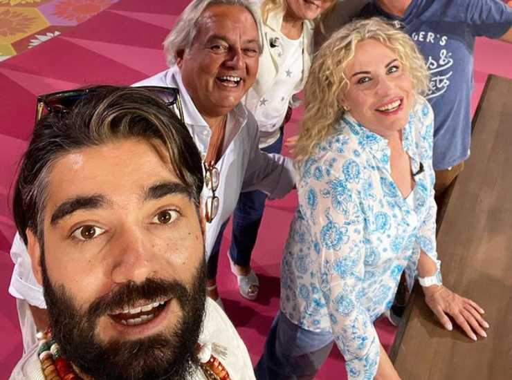 Lorenzo Biagiarelli Clerici - ifood.it