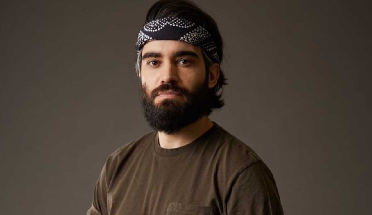 Lorenzo Biagiarelli, um golpe baixo sem precedentes para Clerici: fê-lo sem escrúpulos e sem hesitações Lorenzo Biagiarelli, um golpe baixo sem precedentes para Clerici: fê-lo sem escrúpulos e sem hesitações