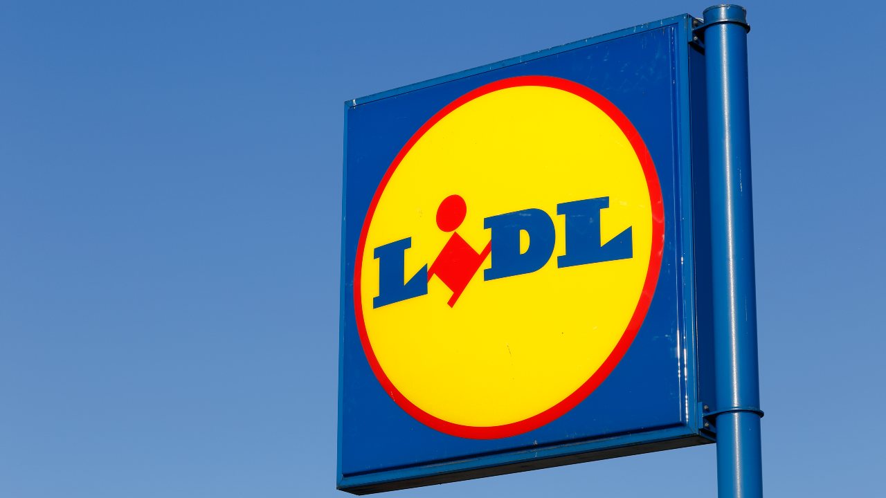 Lidl- polli- ifood.it