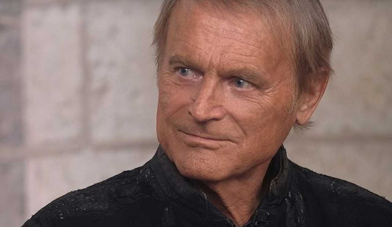 terence hill - ifood.it