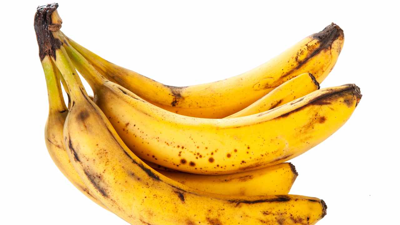 banan