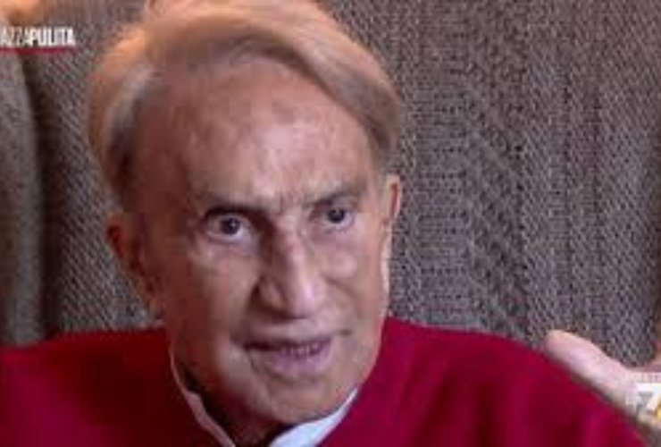 Emilio Fedi plastikkirurgi