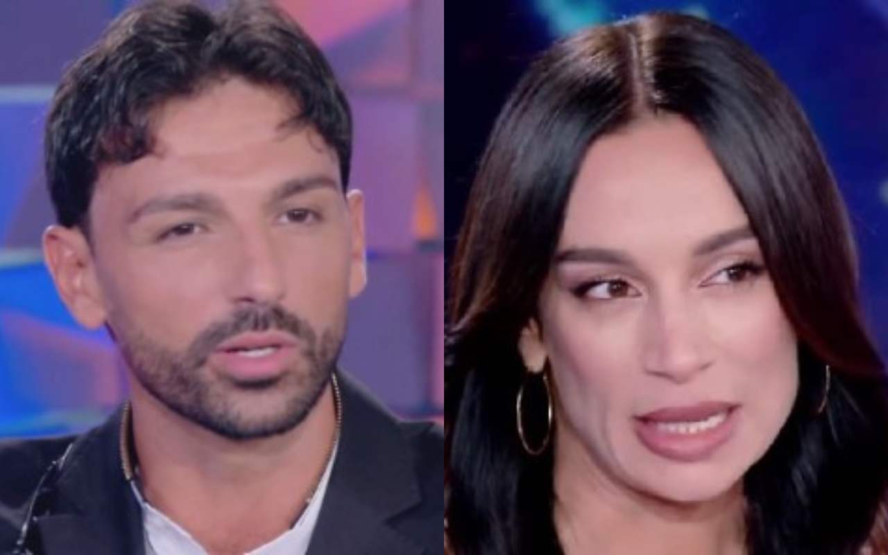 Raimundo Todaro y Francesca Tocca, como padres, nunca quisieron un final así: “Nuestra hija estaba sufriendo…”