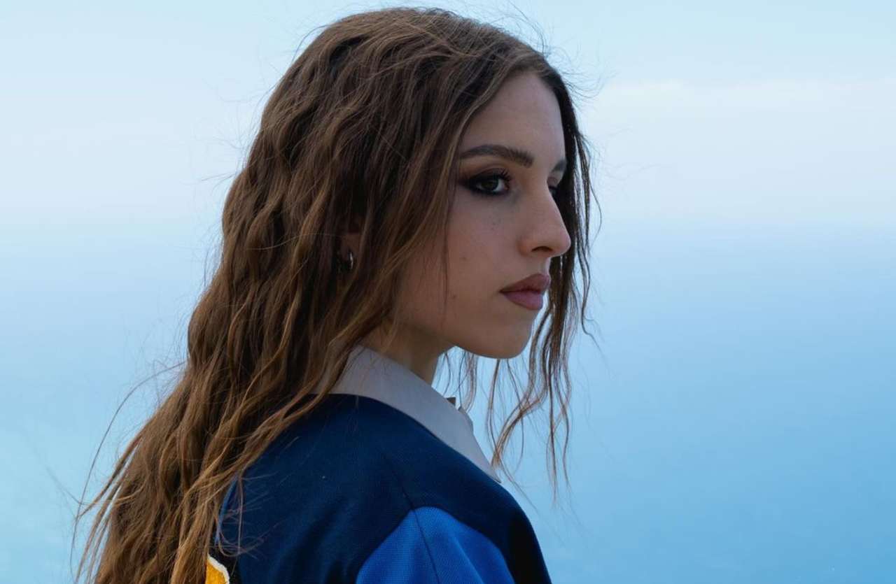 Angelina Mango Reacts to Eurovision Disappointment 'An Assault on My