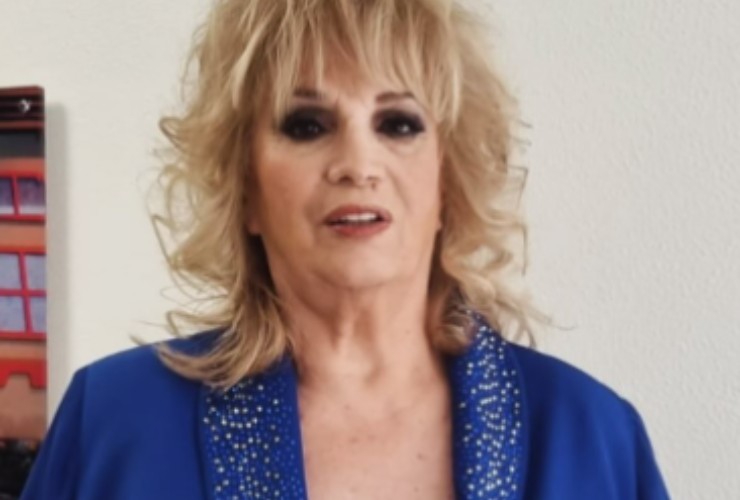 Dieta Eva Zanici Lemi