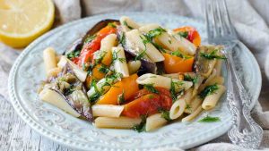 Pasta fredda- ricetta. ifood.it