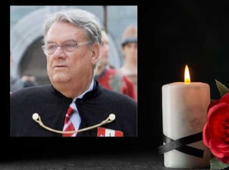 Prima de Antonella Clerici - ifood.it