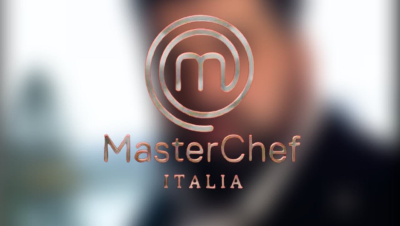 Master Chef Judge misshandlas: hans axlar och armar skadades allvarligt |…