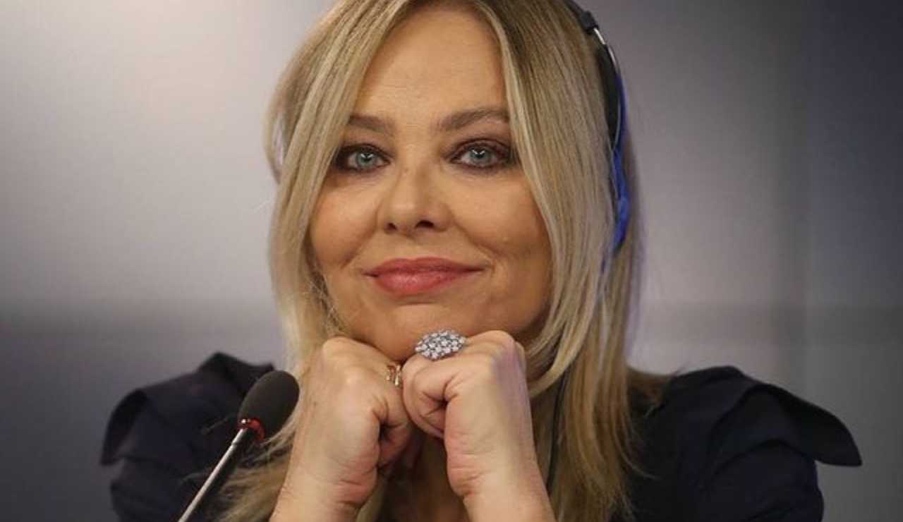 Ornella Muti, la despedida es completamente inesperada: quién hubiera pensado que sucedería así