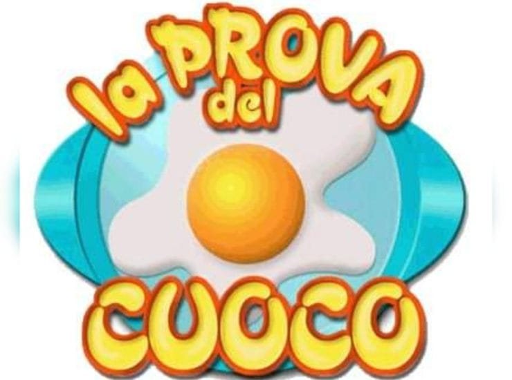opinión