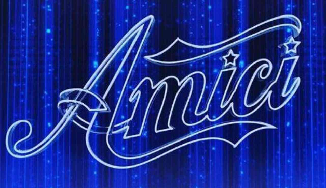 “Que final triste essas crianças acabam”: resumiu a cantora do Amici |  Infelizmente, o sucesso foi em vão