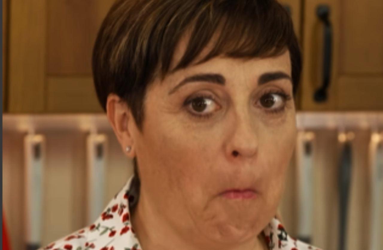 Benedetta Rossi, ¿qué hará con los siete millones que ganó Mondadori? Admitirlo todo sin vergüenza