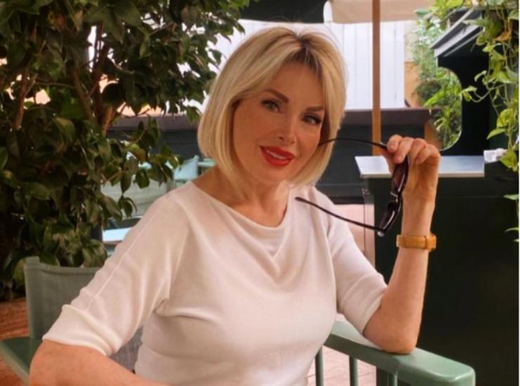 marta esponjosa 