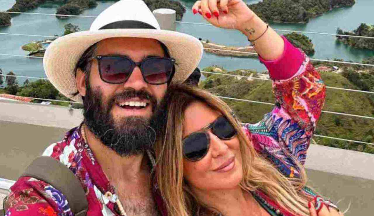 Selvagia Lucarelli no logró sobrevivir y vomitó la verdad sobre Lorenzo Biagiarelli: “Fue abusado…” | Todo es culpa de la emisora