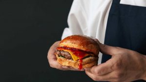 Colesterolo, così schizza alle stelle - iFood.it - 20241128