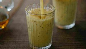 Preso così il caffè fa ingrassare – IFood.it (Fonte Foto Pexels)