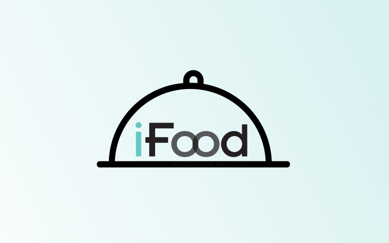 Salmone al cartoccio, ricetta light ed economica - iFood.it - 20241212