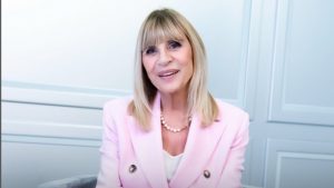 Gemma Galgani beccata a cena con qualcuno - iFood.it - 20250120