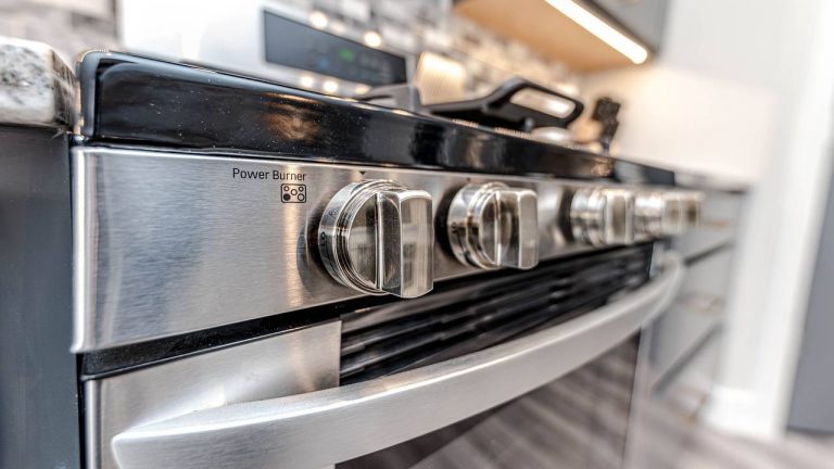 Forno, come usare correttamente tutte le funzioni - iFood.it - 20250218