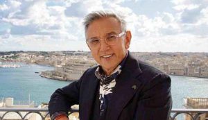 Bruno Barbieri dove è nato e dove abita - iFood.it