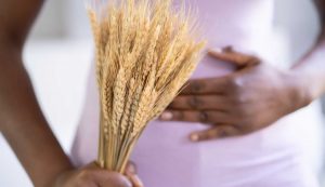 Celiachia non sottovalutare questi sintomi - iFood.it (Fonte foto Canva)