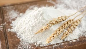 Differenza tra Farina 0 e Farina 00 - iFood.it (Fonte foto Canva)