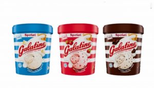 Galatine gelato finalmente al supermercato - iFood.it (Fonte foto horecanews.it)