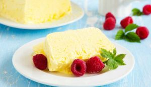 Il dolce di pasqua al posto della colomba - iFood.it (Fonte foto Canva)
