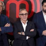 MasterChef Italia ex vincitore apre il suo ristorante - iFood.it