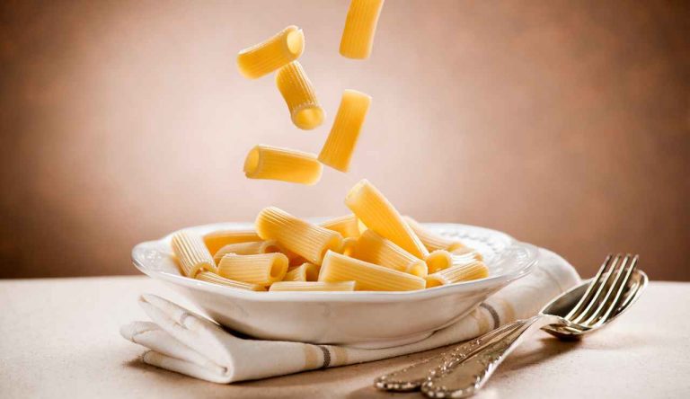 Pasta Eletta Prodotto dell'Anno - iFood.it (Fonte foto Canva)