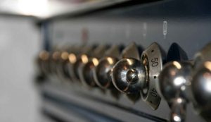 Programmi del forno - iFood.it (Fonte foto Canva)