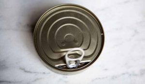 Come aprire le scatolette di tonno - iFood.it (Fonte foto Canva)
