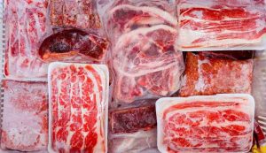 Confezioni di carne errori - iFood.it (Fonte foto Canva)