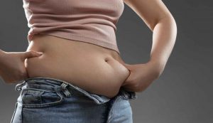 Grasso addominale come eliminarlo - iFood.it (Fonte foto Canva)