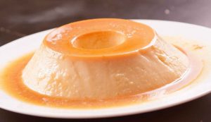 Latte in piedi ricetta - iFood.it (Fonte foto Canva)