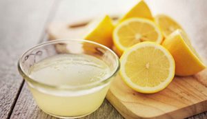 Limoni e acido citrico pericolo con questa malattia - iFood.it (Fonte foto Canva)