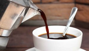 Meglio del caffè napoletano - iFood.it (Fonte foto Canva)