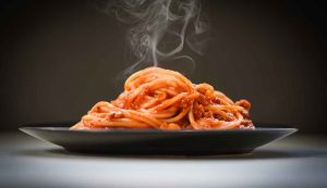 Spaghetti la classifica dei migliori - iFood.it (Fonte foto Canva)