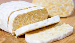 Tempeh come si usa in cucina - iFood.it (Fonte foto Canva)