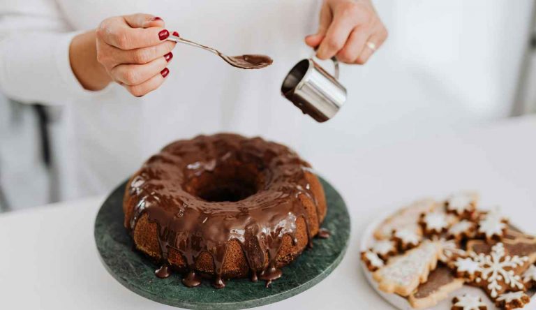 Torte e dolci trucchi della nonna - iFood.it (Fonte foto Canva)