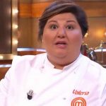 Valeria Raciti ex di MasterChef che fine ha fatto - iFood.it (Fonte foto Masterchef.sky.it)