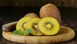 Benefici Kiwi giallo - iFood.it (Fonte foto Canva)