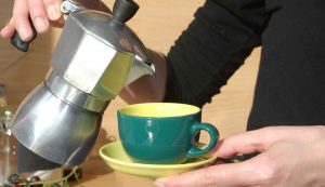 Caffè brutto ecco cosa devi fare - iFood.it (Fonte foto Canva)