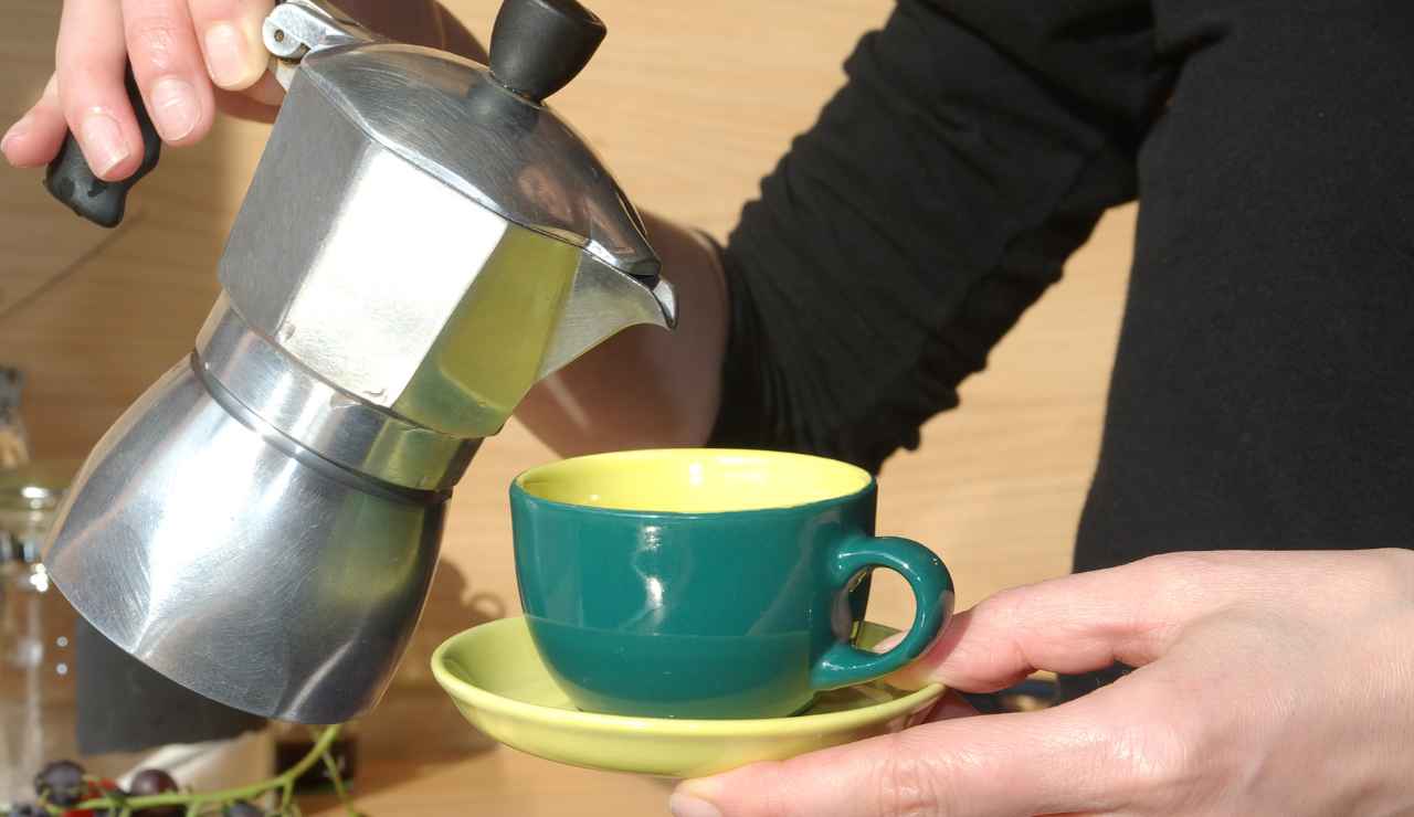 Caffè brutto ecco cosa devi fare - iFood.it (Fonte foto Canva)