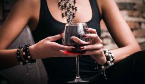 Girl dinner spopola su tik tok - iFood.it (Fonte foto Canva)